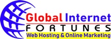 Global Internet Fortunes