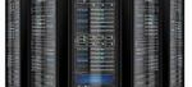 HOW DOES WEB HOSTING WORK?